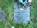 image of grave number 204971